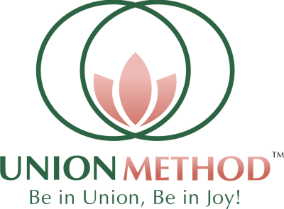 Union-Method-1